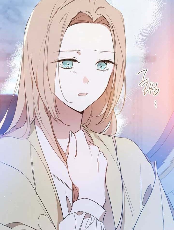 Kiếp Này, Tôi Sẽ Trở Thành Gia Chủ Chapter 163 - Trang 2