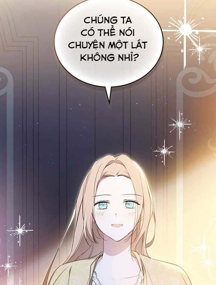 Kiếp Này, Tôi Sẽ Trở Thành Gia Chủ Chapter 163 - Trang 2