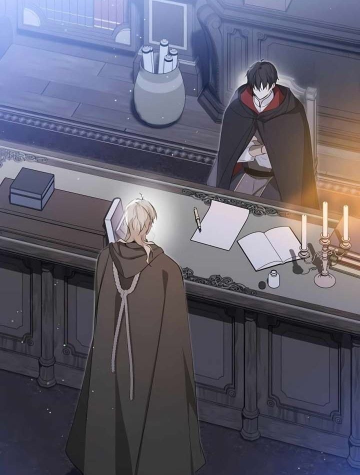 Kiếp Này, Tôi Sẽ Trở Thành Gia Chủ Chapter 164 - Trang 2