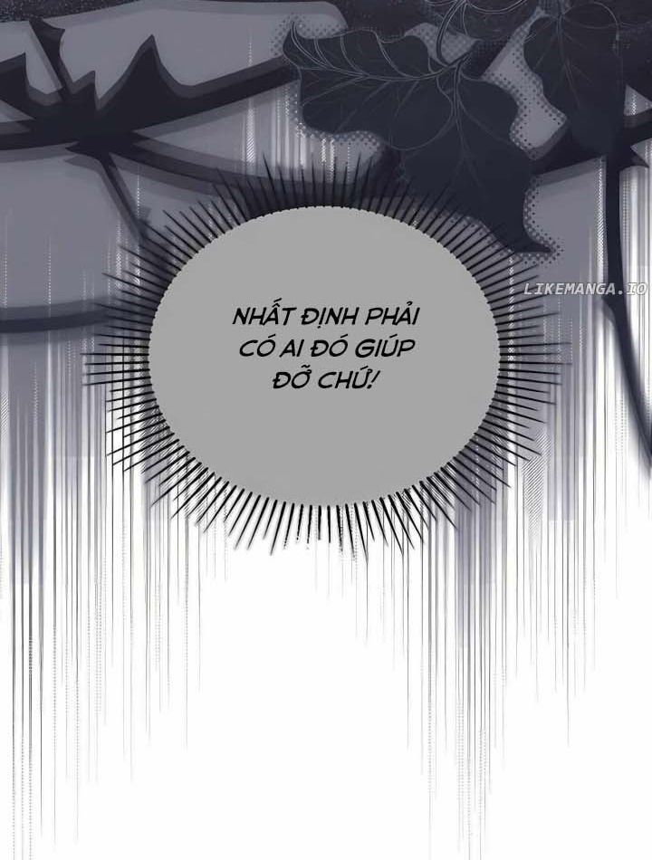 Kiếp Này, Tôi Sẽ Trở Thành Gia Chủ Chapter 164 - Trang 2