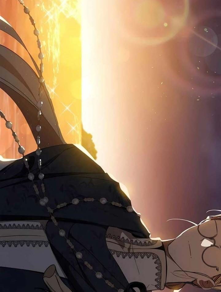 Kiếp Này, Tôi Sẽ Trở Thành Gia Chủ Chapter 164 - Trang 2