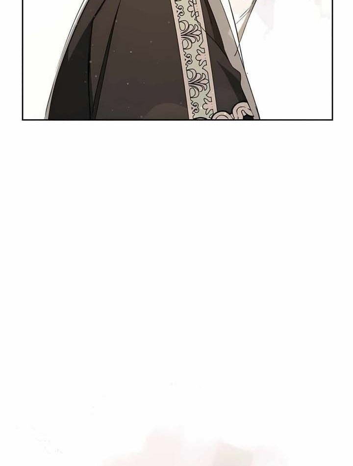 Kiếp Này, Tôi Sẽ Trở Thành Gia Chủ Chapter 164 - Trang 2
