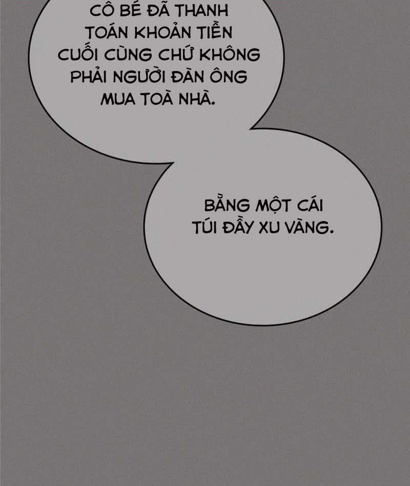Kiếp Này, Tôi Sẽ Trở Thành Gia Chủ Chapter 165 - Trang 2