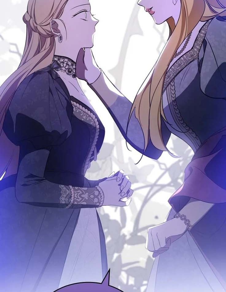 Kiếp Này, Tôi Sẽ Trở Thành Gia Chủ Chapter 167 - Trang 2
