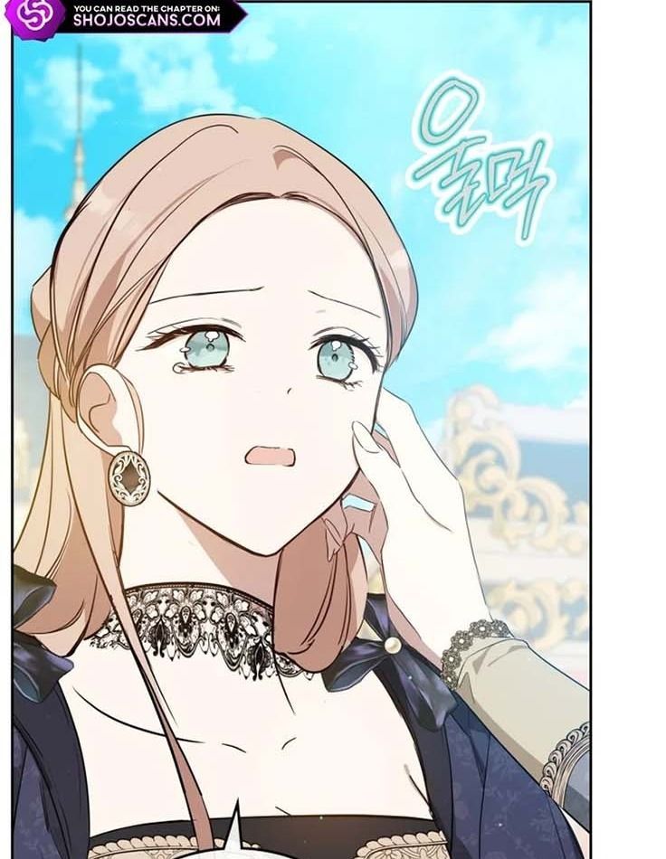 Kiếp Này, Tôi Sẽ Trở Thành Gia Chủ Chapter 167 - Trang 2