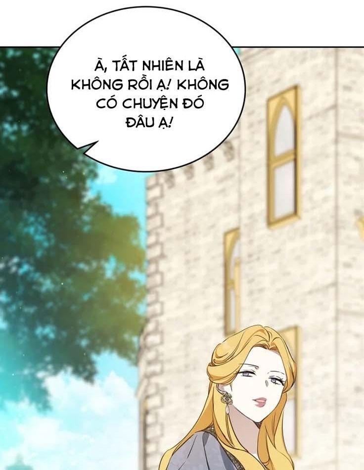 Kiếp Này, Tôi Sẽ Trở Thành Gia Chủ Chapter 167 - Trang 2