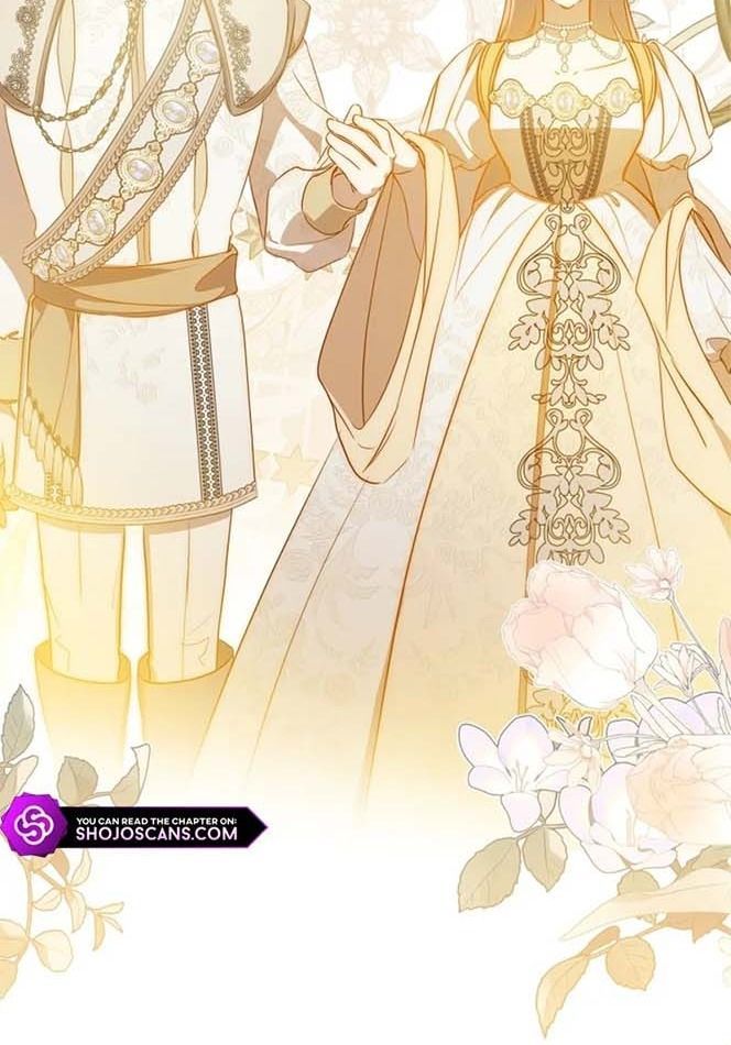 Kiếp Này, Tôi Sẽ Trở Thành Gia Chủ Chapter 167 - Trang 2