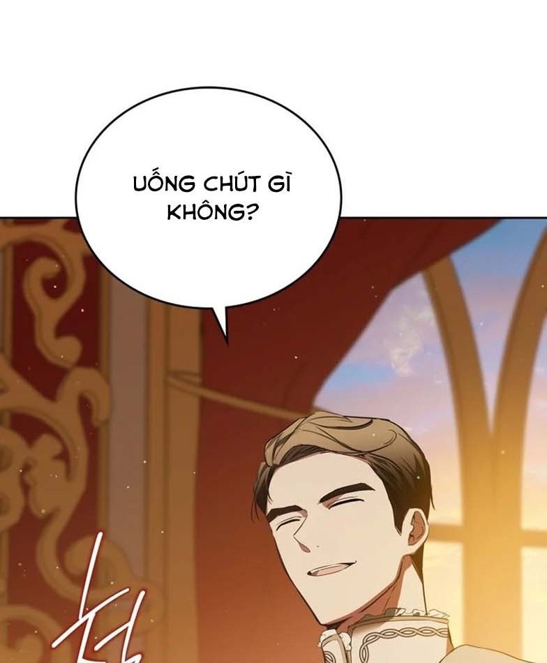 Kiếp Này, Tôi Sẽ Trở Thành Gia Chủ Chapter 167 - Trang 2