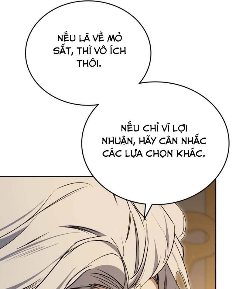Kiếp Này, Tôi Sẽ Trở Thành Gia Chủ Chapter 167 - Trang 2