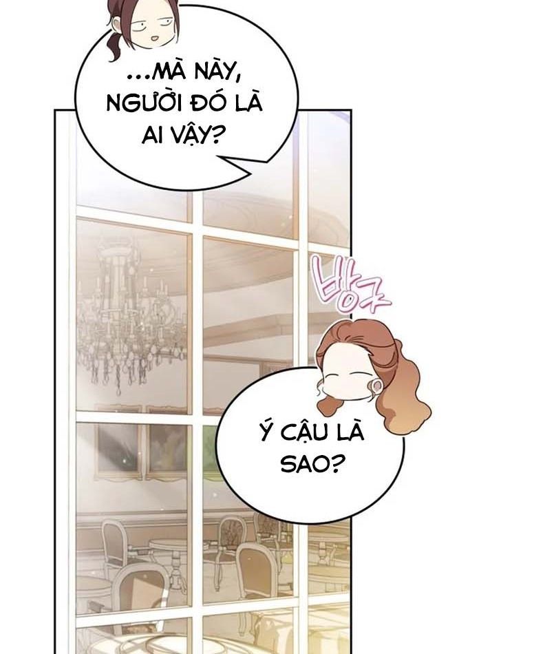 Kiếp Này, Tôi Sẽ Trở Thành Gia Chủ Chapter 167 - Trang 2