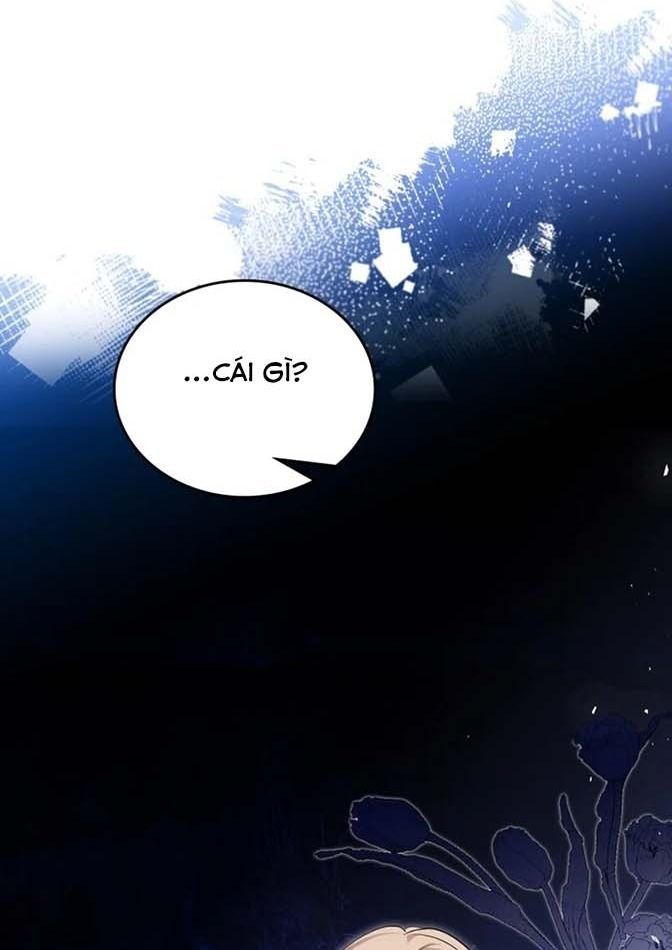 Kiếp Này, Tôi Sẽ Trở Thành Gia Chủ Chapter 167 - Trang 2