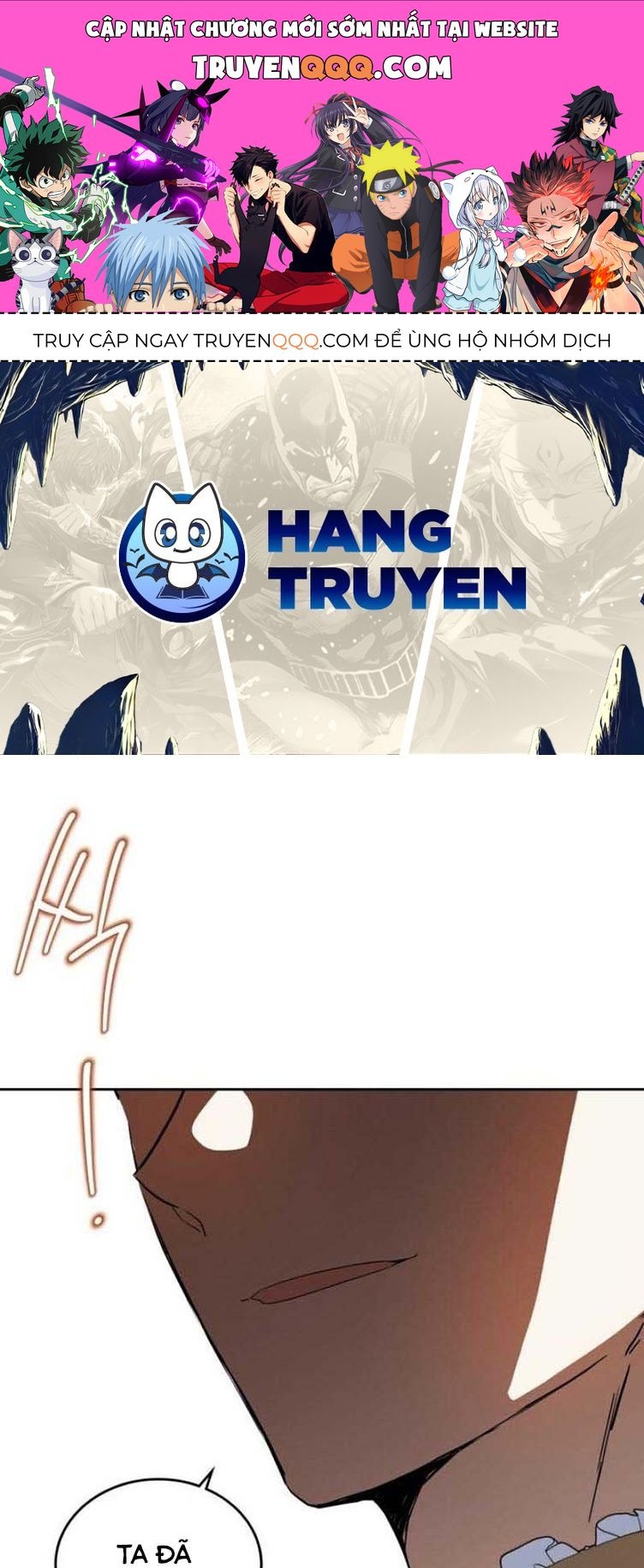 Kiếp Này, Tôi Sẽ Trở Thành Gia Chủ Chapter 168 - Trang 2