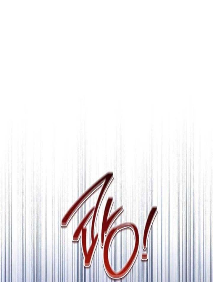 Kiếp Này, Tôi Sẽ Trở Thành Gia Chủ Chapter 168 - Trang 2