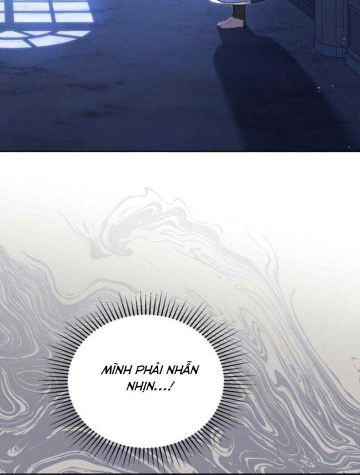 Kiếp Này, Tôi Sẽ Trở Thành Gia Chủ Chapter 168 - Trang 2