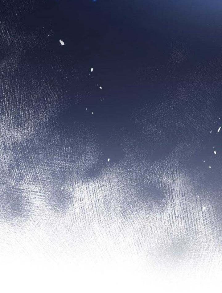 Kiếp Này, Tôi Sẽ Trở Thành Gia Chủ Chapter 168 - Trang 2