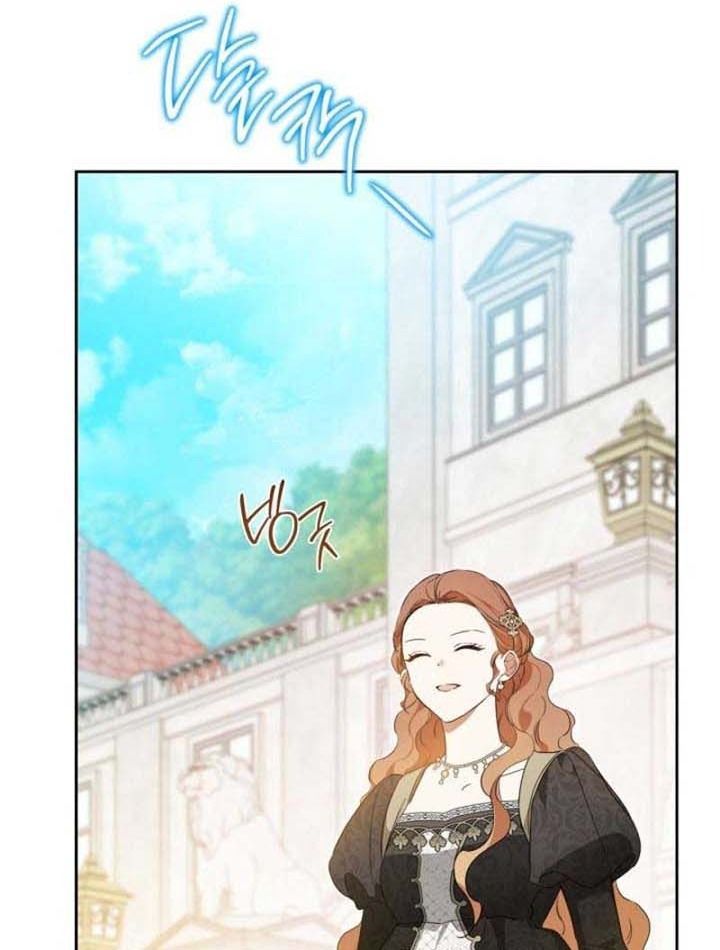Kiếp Này, Tôi Sẽ Trở Thành Gia Chủ Chapter 168 - Trang 2