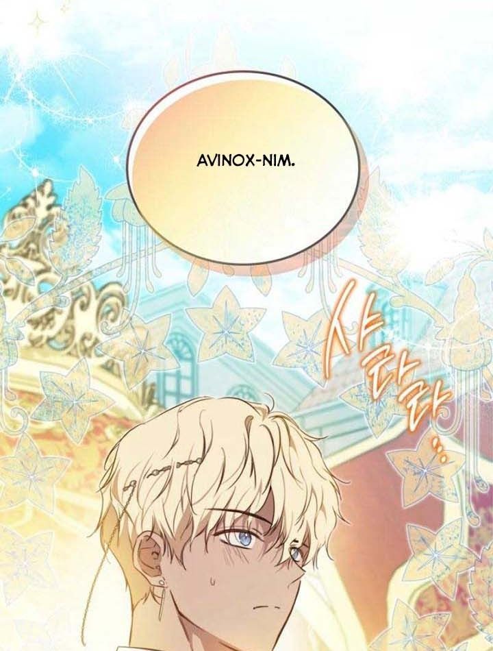 Kiếp Này, Tôi Sẽ Trở Thành Gia Chủ Chapter 168 - Trang 2