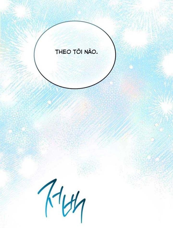 Kiếp Này, Tôi Sẽ Trở Thành Gia Chủ Chapter 168 - Trang 2