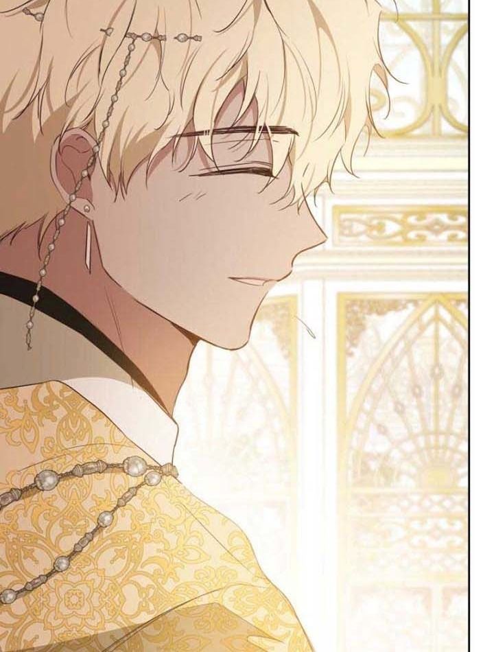 Kiếp Này, Tôi Sẽ Trở Thành Gia Chủ Chapter 168 - Trang 2