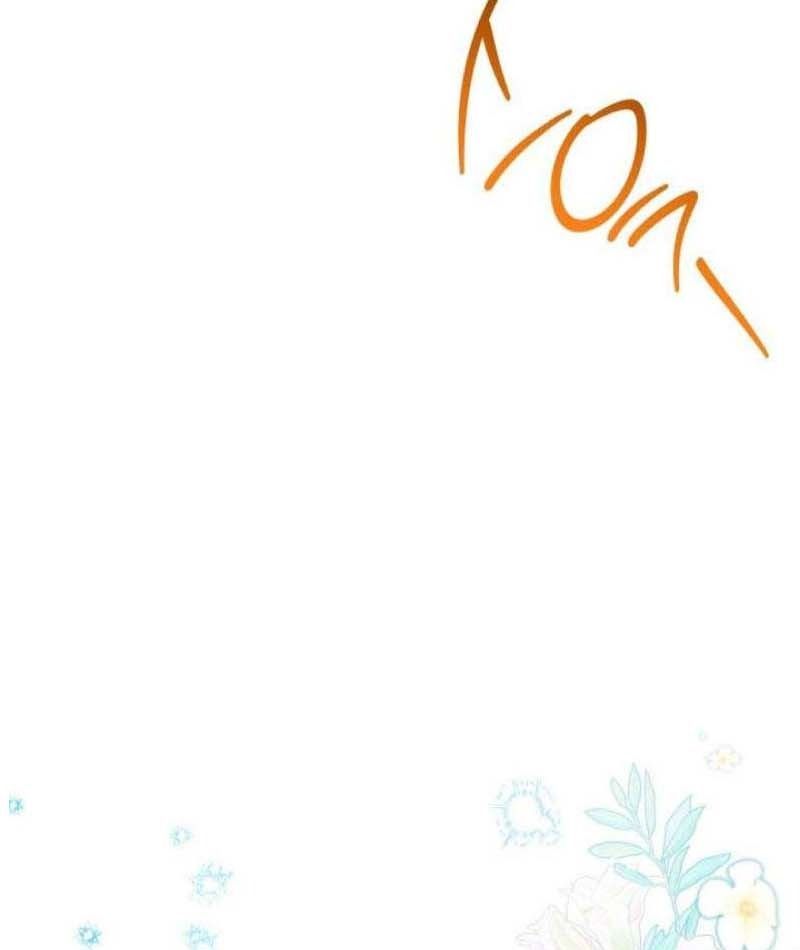 Kiếp Này, Tôi Sẽ Trở Thành Gia Chủ Chapter 168 - Trang 2