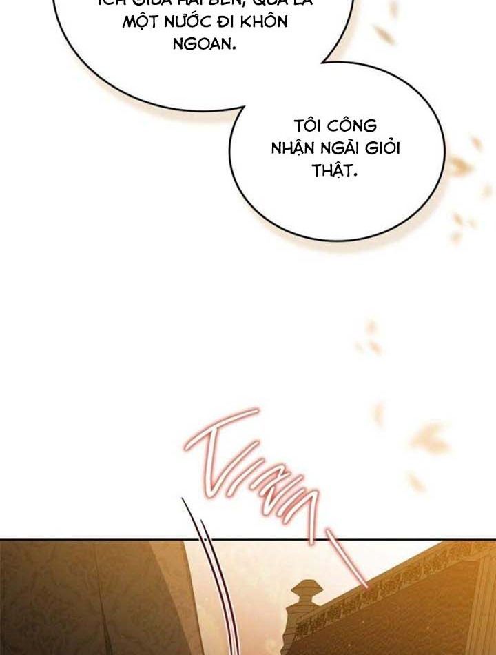 Kiếp Này, Tôi Sẽ Trở Thành Gia Chủ Chapter 168 - Trang 2