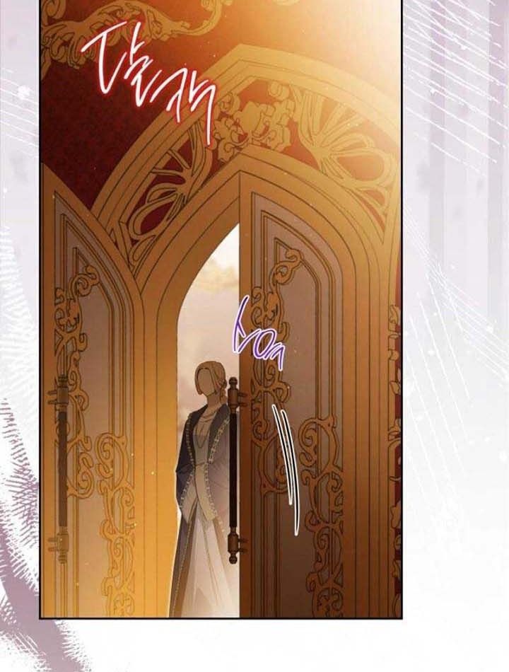 Kiếp Này, Tôi Sẽ Trở Thành Gia Chủ Chapter 168 - Trang 2
