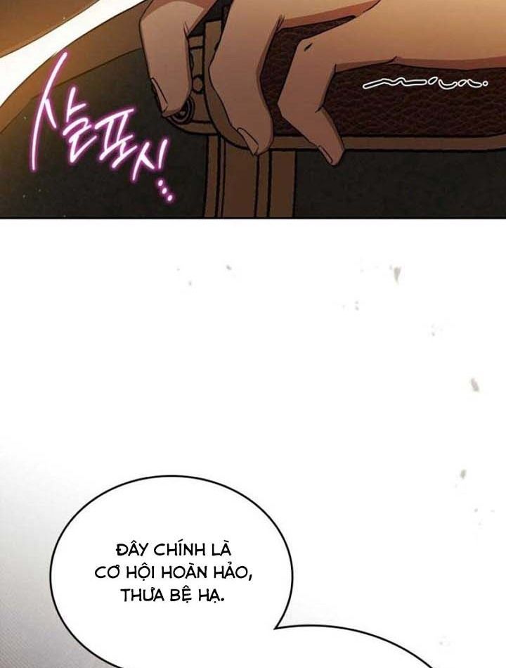Kiếp Này, Tôi Sẽ Trở Thành Gia Chủ Chapter 168 - Trang 2