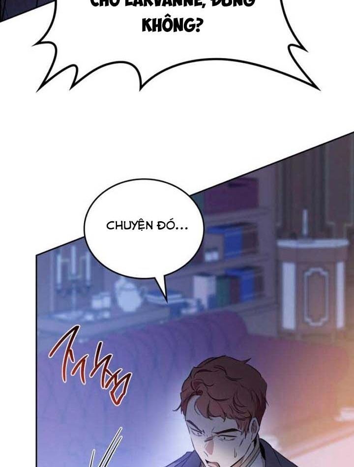 Kiếp Này, Tôi Sẽ Trở Thành Gia Chủ Chapter 168 - Trang 2