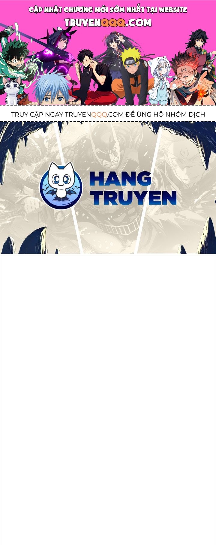 Kiếp Này, Tôi Sẽ Trở Thành Gia Chủ Chapter 169 - Trang 2