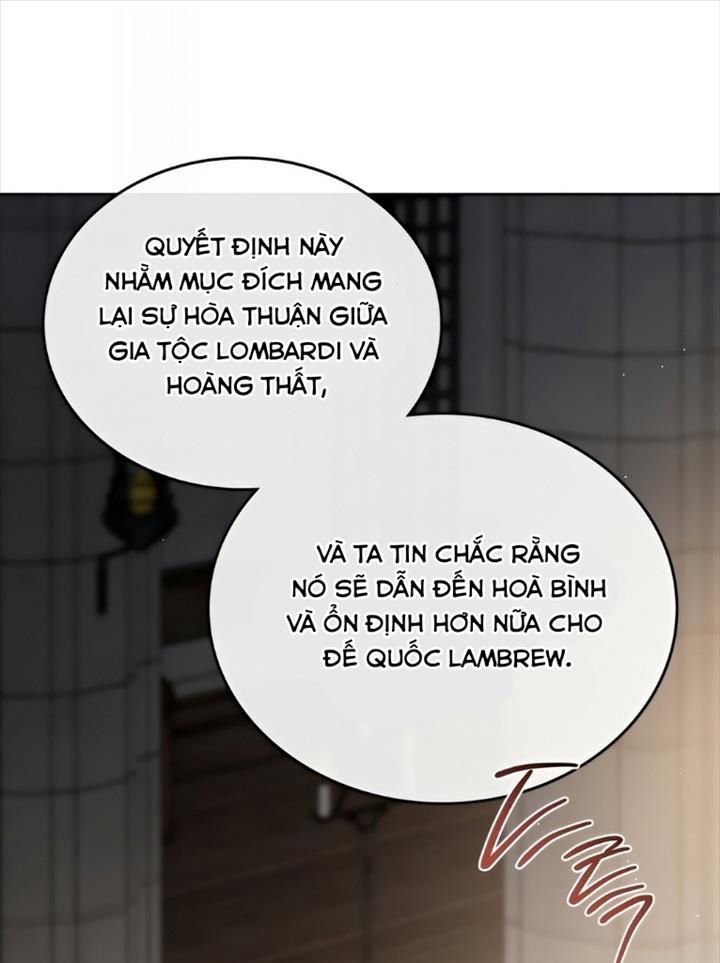 Kiếp Này, Tôi Sẽ Trở Thành Gia Chủ Chapter 169 - Trang 2