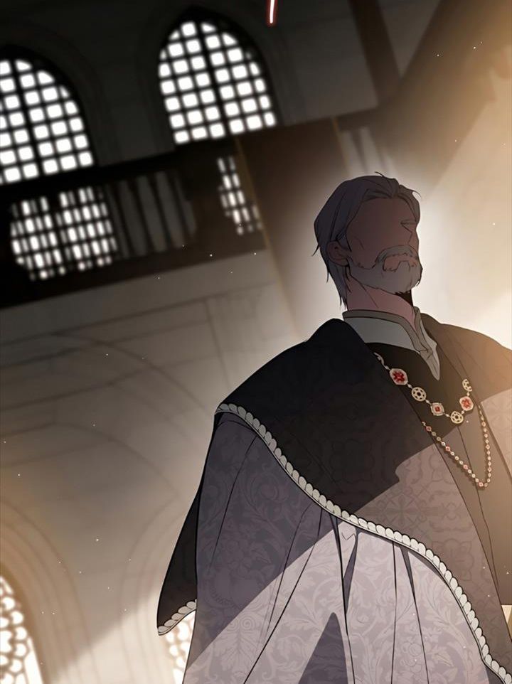 Kiếp Này, Tôi Sẽ Trở Thành Gia Chủ Chapter 169 - Trang 2