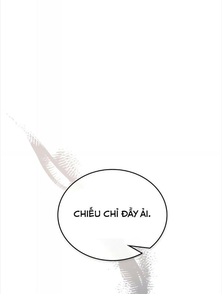 Kiếp Này, Tôi Sẽ Trở Thành Gia Chủ Chapter 169 - Trang 2