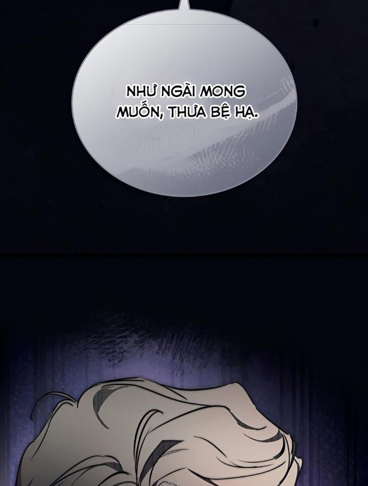 Kiếp Này, Tôi Sẽ Trở Thành Gia Chủ Chapter 169 - Trang 2