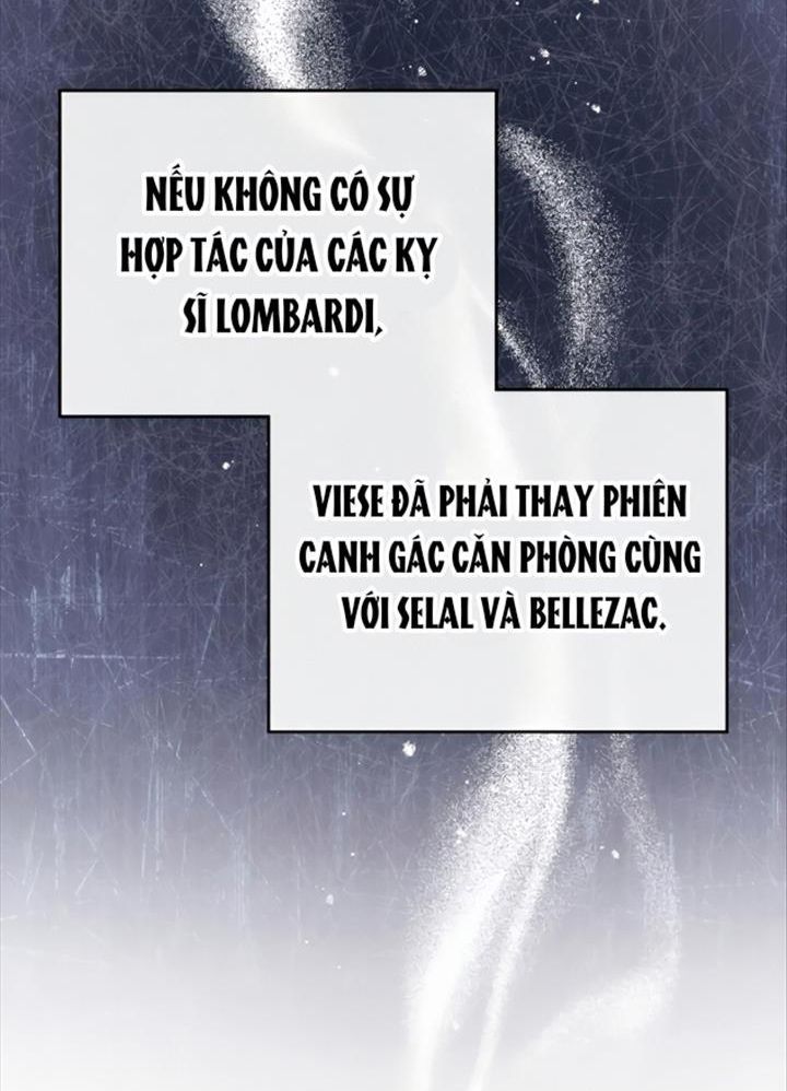 Kiếp Này, Tôi Sẽ Trở Thành Gia Chủ Chapter 169 - Trang 2