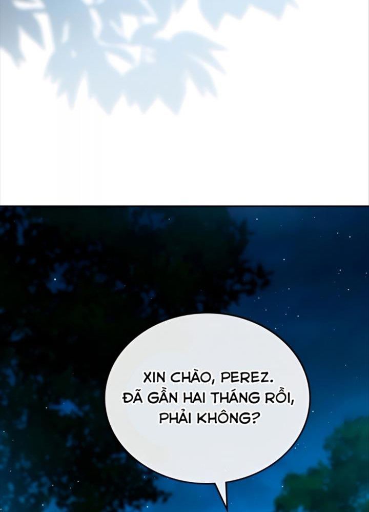 Kiếp Này, Tôi Sẽ Trở Thành Gia Chủ Chapter 169 - Trang 2