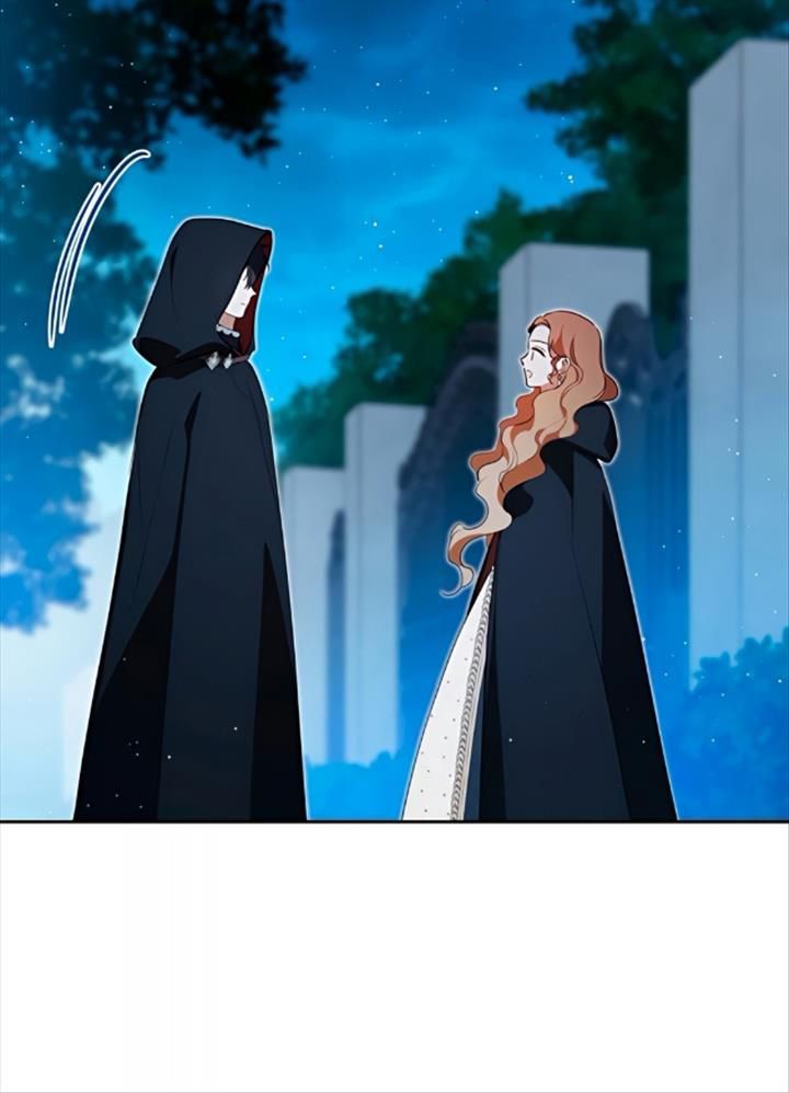 Kiếp Này, Tôi Sẽ Trở Thành Gia Chủ Chapter 169 - Trang 2