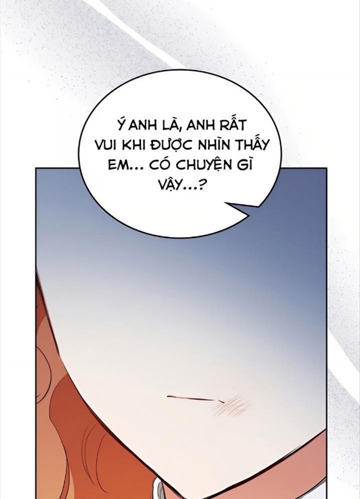 Kiếp Này, Tôi Sẽ Trở Thành Gia Chủ Chapter 169 - Trang 2