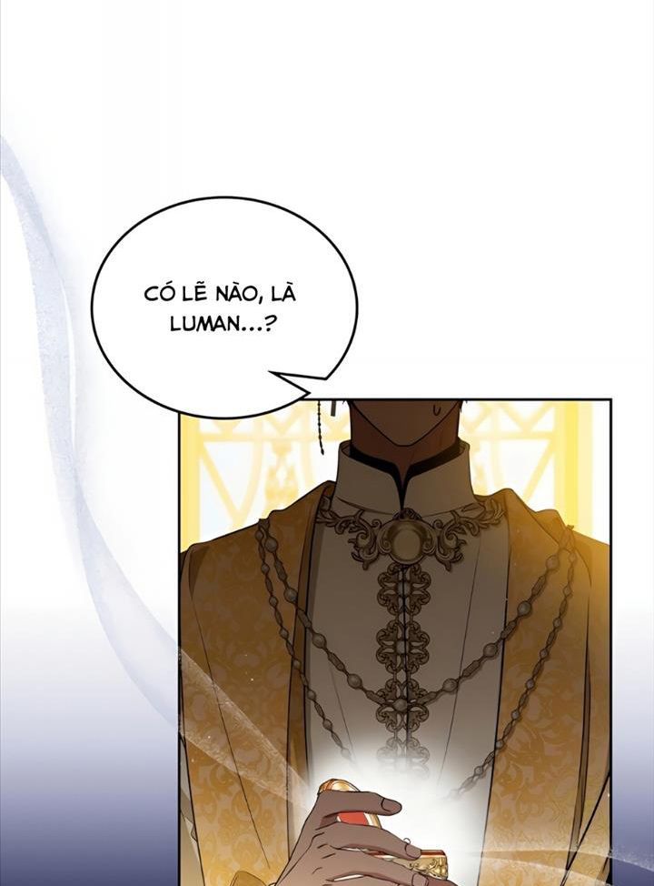 Kiếp Này, Tôi Sẽ Trở Thành Gia Chủ Chapter 169 - Trang 2
