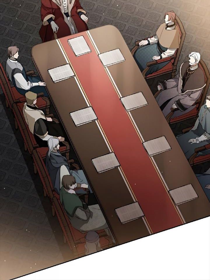 Kiếp Này, Tôi Sẽ Trở Thành Gia Chủ Chapter 169 - Trang 2