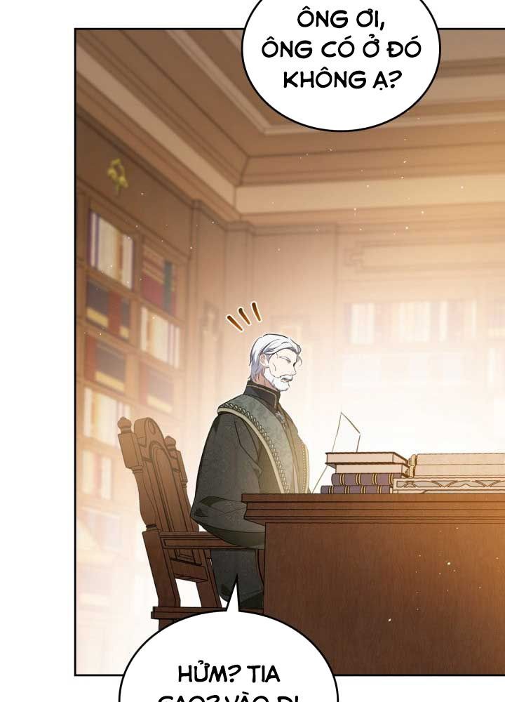 Kiếp Này, Tôi Sẽ Trở Thành Gia Chủ Chapter 171 - Trang 2