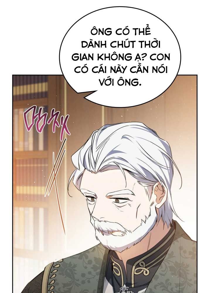 Kiếp Này, Tôi Sẽ Trở Thành Gia Chủ Chapter 171 - Trang 2