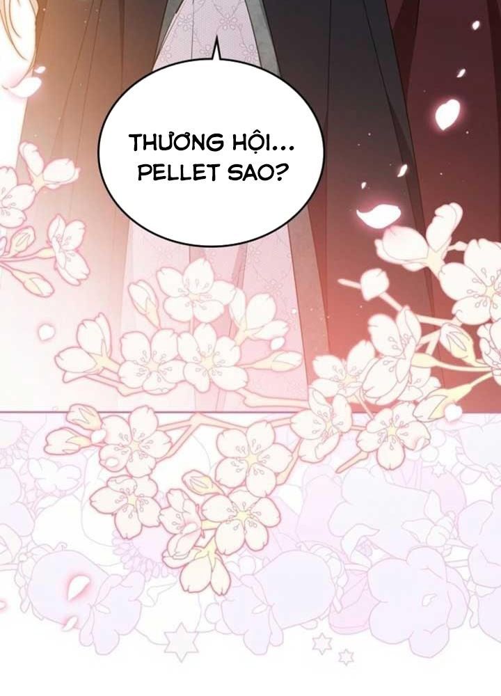 Kiếp Này, Tôi Sẽ Trở Thành Gia Chủ Chapter 172 - Trang 2