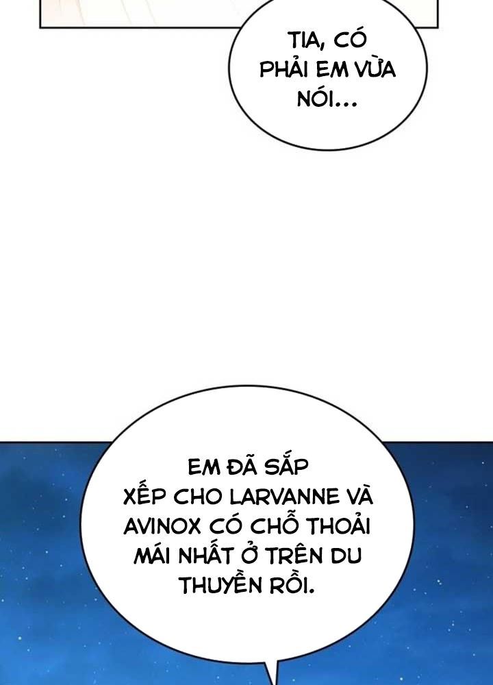 Kiếp Này, Tôi Sẽ Trở Thành Gia Chủ Chapter 172 - Trang 2