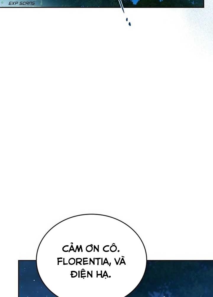 Kiếp Này, Tôi Sẽ Trở Thành Gia Chủ Chapter 172 - Trang 2