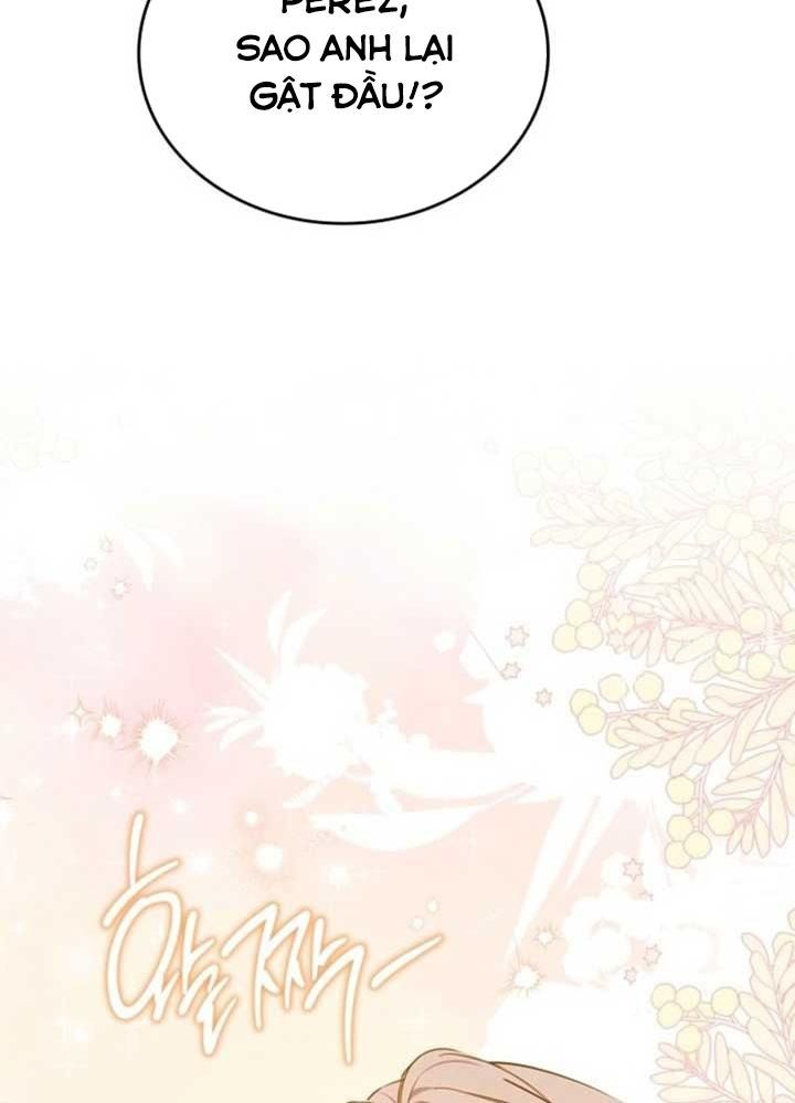 Kiếp Này, Tôi Sẽ Trở Thành Gia Chủ Chapter 172 - Trang 2