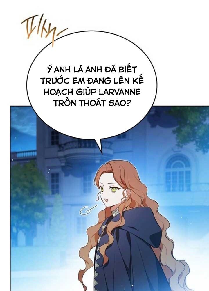 Kiếp Này, Tôi Sẽ Trở Thành Gia Chủ Chapter 172 - Trang 2