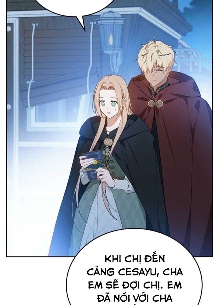 Kiếp Này, Tôi Sẽ Trở Thành Gia Chủ Chapter 172 - Trang 2