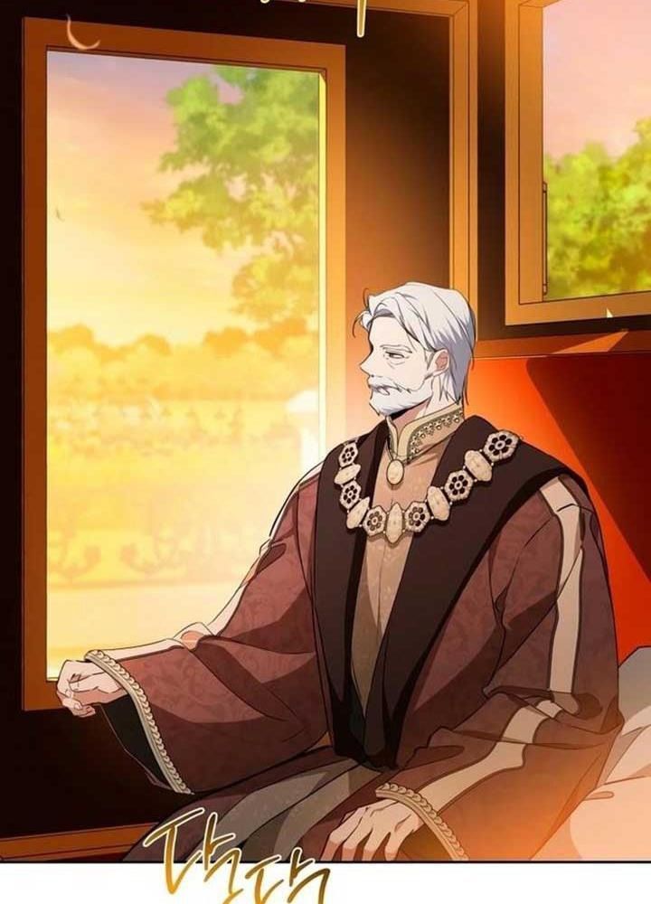 Kiếp Này, Tôi Sẽ Trở Thành Gia Chủ Chapter 174 - Trang 2