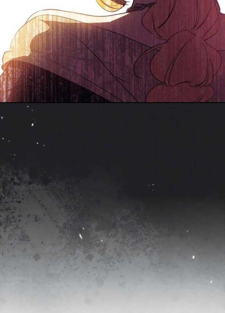 Kiếp Này, Tôi Sẽ Trở Thành Gia Chủ Chapter 174 - Trang 2