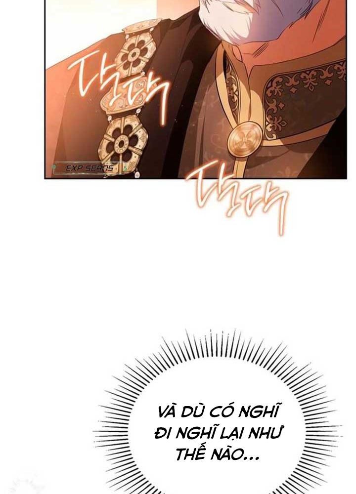 Kiếp Này, Tôi Sẽ Trở Thành Gia Chủ Chapter 174 - Trang 2
